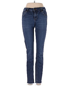 Prosperity Jeans (view 1)