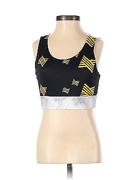 Treign Sports Bra (view 1)