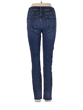 Prosperity Jeans (view 2)