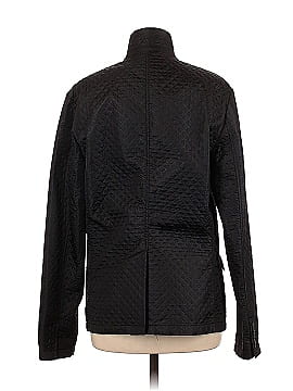 Kenneth Cole REACTION Jacket (view 2)