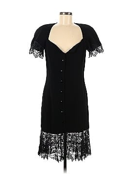 Patricia Rhodes Casual Dress (view 1)