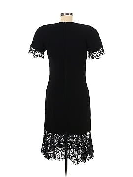 Patricia Rhodes Casual Dress (view 2)