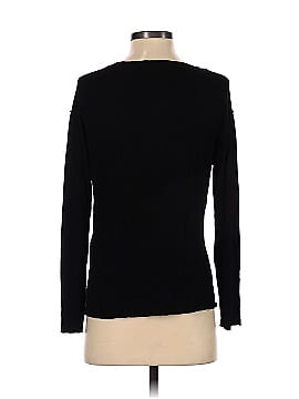 Zara Pullover Sweater (view 2)