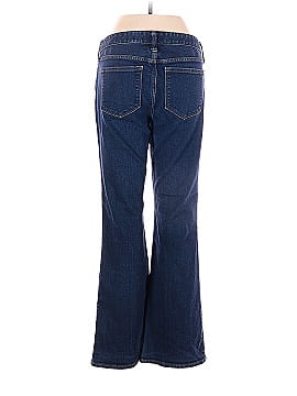 Gap Jeans (view 2)