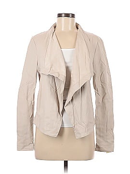 BB Dakota Jacket (view 1)