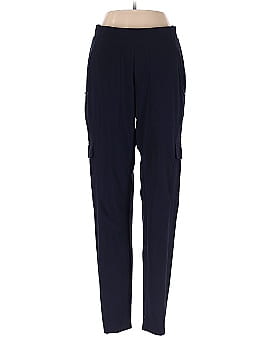 Athleta Active Pants (view 1)