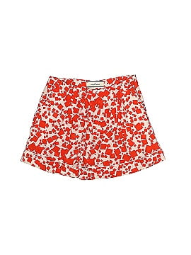 By Malene Birger Shorts (view 1)