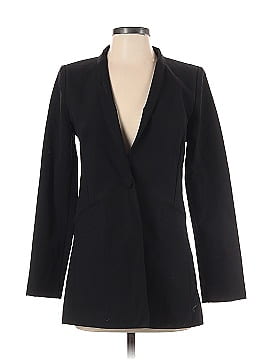 CAbi Blazer (view 1)