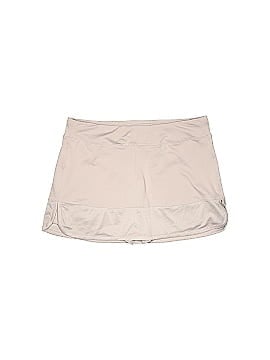 Inphorm Active Skirt (view 1)
