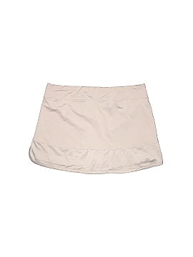 Inphorm Active Skirt (view 2)