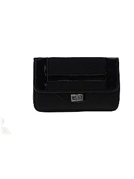 Dorothy Perkins Clutch (view 1)