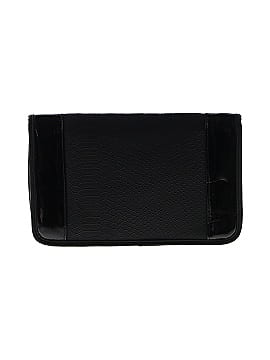 Dorothy Perkins Clutch (view 2)