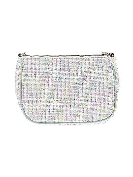 Nine West Wristlet (view 2)