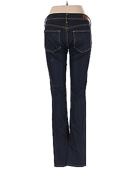 &Denim by H&M Jeans (view 2)