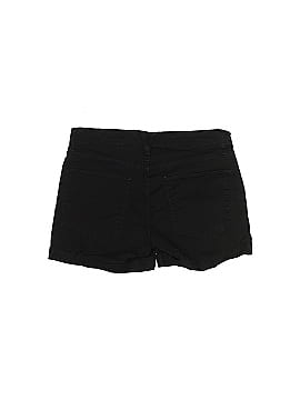 Vince. Shorts (view 2)