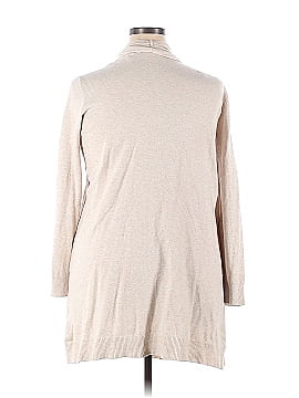Evolution Cardigan (view 2)
