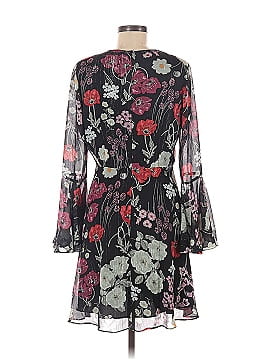 Donna Morgan Casual Dress (view 2)