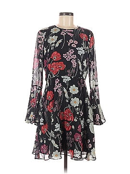 Donna Morgan Casual Dress (view 1)