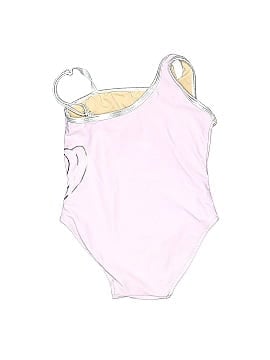 Shade Critters One Piece Swimsuit (view 2)