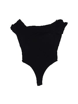 Lulus One Piece Swimsuit (view 1)