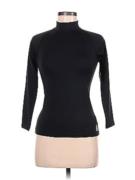 Reebok Long Sleeve Turtleneck (view 1)