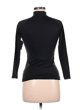 Reebok Long Sleeve Turtleneck (view 2)