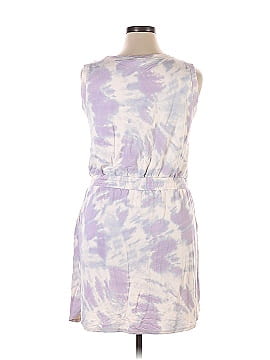 C&C California Casual Dress (view 2)