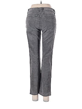Closed Jeans (view 2)