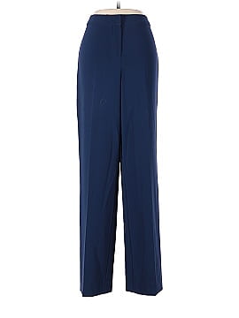 St. John Dress Pants (view 1)