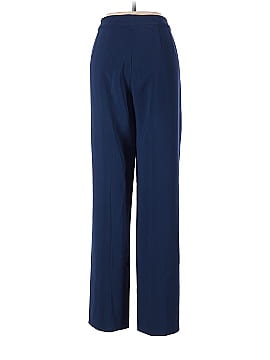 St. John Dress Pants (view 2)