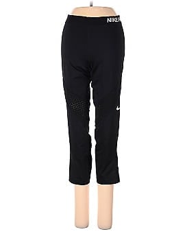 Nike Active Pants (view 1)