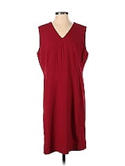 Mm. La Fleur Casual Dress