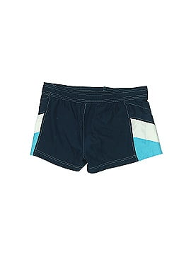 Energy Zone Shorts (view 2)