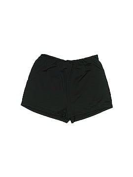 Lyaner Shorts (view 1)