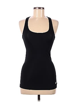 Nike Active Tank (view 1)