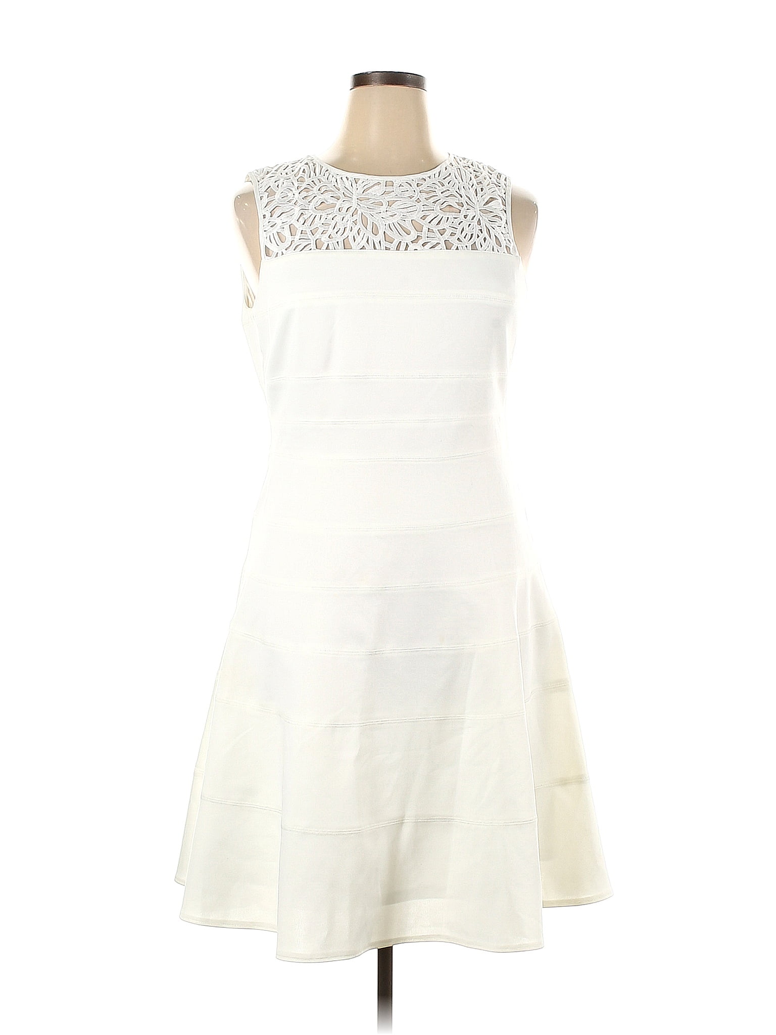 black dress loose Sleeveless Cotton – Okanna Jennifer Aniston rocks a Category_Dresses/Shop by Style/Midi Dresses Size:US2