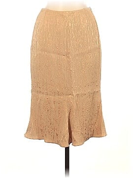 Christian Lacroix Casual Skirt (view 1)