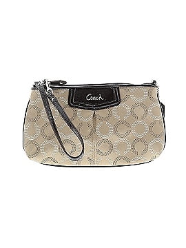 Wristlets  COACH® Outlet