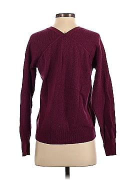 Nordstrom Pullover Sweater (view 2)