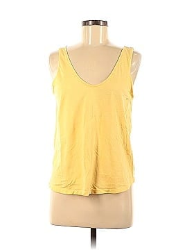 ASOS Tank Top (view 1)