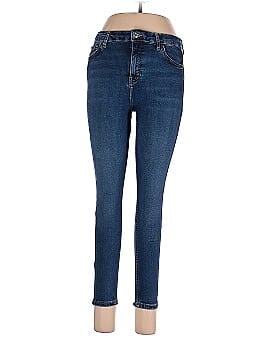 Topshop Jeans (view 1)