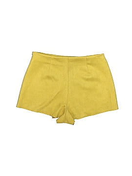 Favlux fashion Skort (view 2)