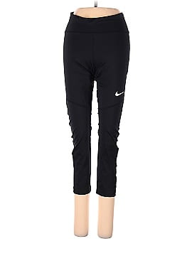 Nike Active Pants (view 1)