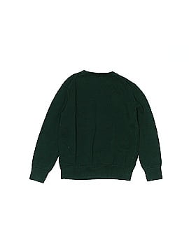 Gap Kids Pullover Sweater (view 2)