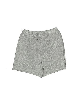 Papinelle Shorts (view 2)