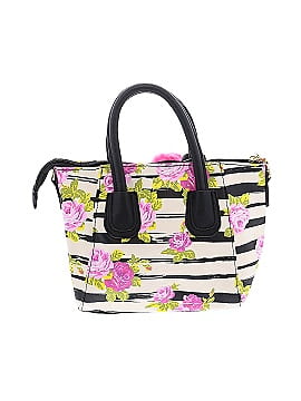 Betsey Johnson Tote (view 2)