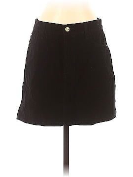FRAME Casual Skirt (view 1)