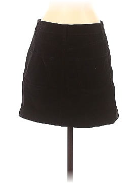 FRAME Casual Skirt (view 2)