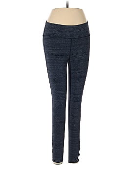 Gap Fit Outlet Active Pants (view 1)