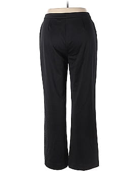 Kathie Lee Dress Pants (view 2)